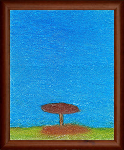 Natural Art For Sale